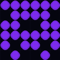 14.237.102.71