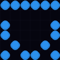 14.237.102.76