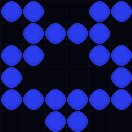 14.237.102.78