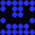 14.237.102.89