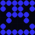 14.237.102.97
