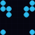 14.237.103.0