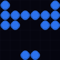 14.237.103.2