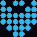 14.237.103.201