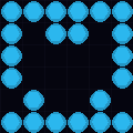 14.237.103.232