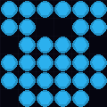 14.237.103.26