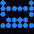 14.237.103.4