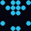 14.237.103.44
