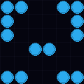 14.237.103.7