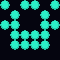 14.237.103.71