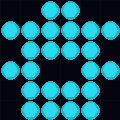 14.237.103.73