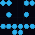 14.237.103.76