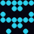 14.237.103.8