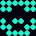 14.237.103.87