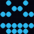 14.237.103.89