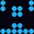 14.237.103.97