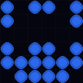14.237.104.2