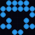 14.237.104.232