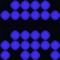 14.237.104.76