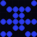 14.237.104.78