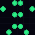 14.237.107.76