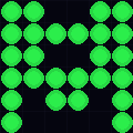 14.237.108.2