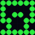 14.237.108.78