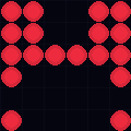 14.237.109.2