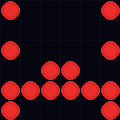 14.237.109.76