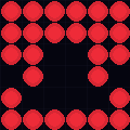 14.237.109.78