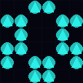 14.237.110.78