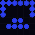 14.237.111.136