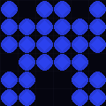 14.237.111.166