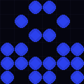 14.237.111.2