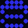 14.237.111.232