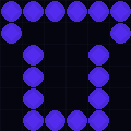 14.237.111.3