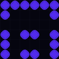 14.237.111.4