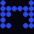 14.237.111.41