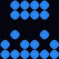 14.237.111.76