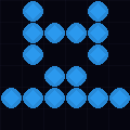 14.237.111.78