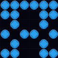 14.237.112.136