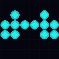 14.237.112.166
