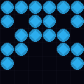 14.237.112.2