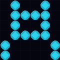 14.237.112.201
