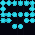 14.237.112.232
