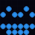 14.237.112.239