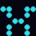 14.237.112.243