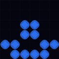 14.237.112.26