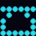 14.237.112.3