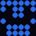 14.237.112.4
